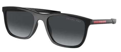 prada sps 10w|Buy Prada SPS 10W .